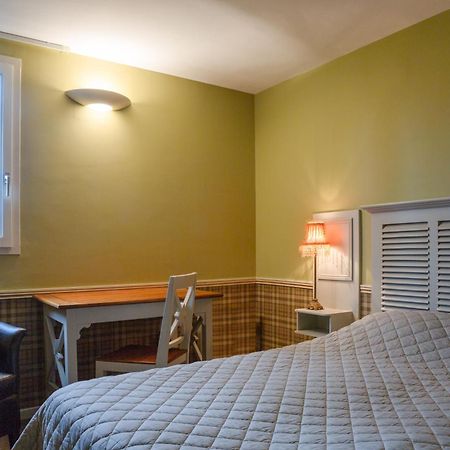 The Originals City, Le Cottage Hotel, Bruay La Buissiere Exterior foto