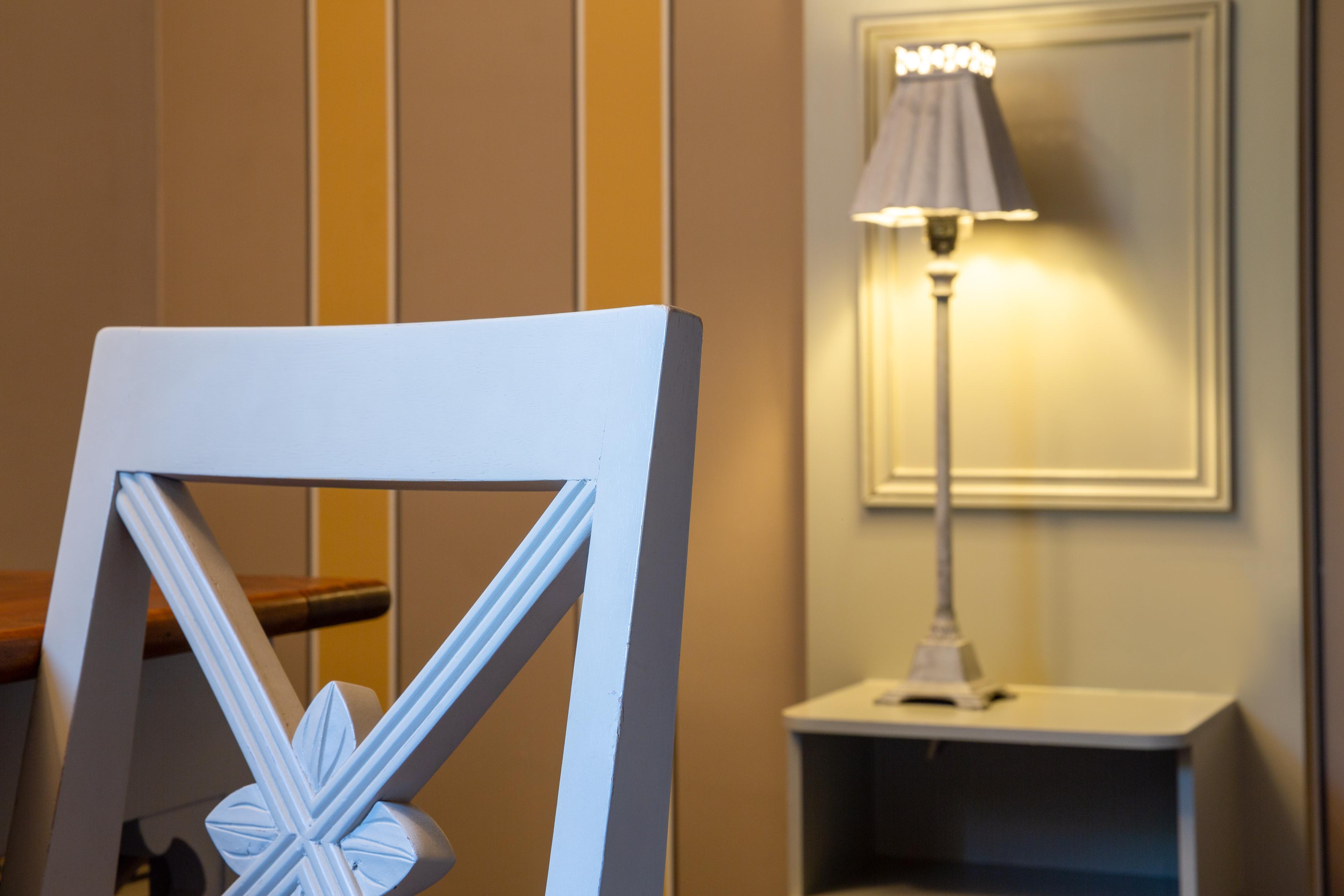 The Originals City, Le Cottage Hotel, Bruay La Buissiere Exterior foto