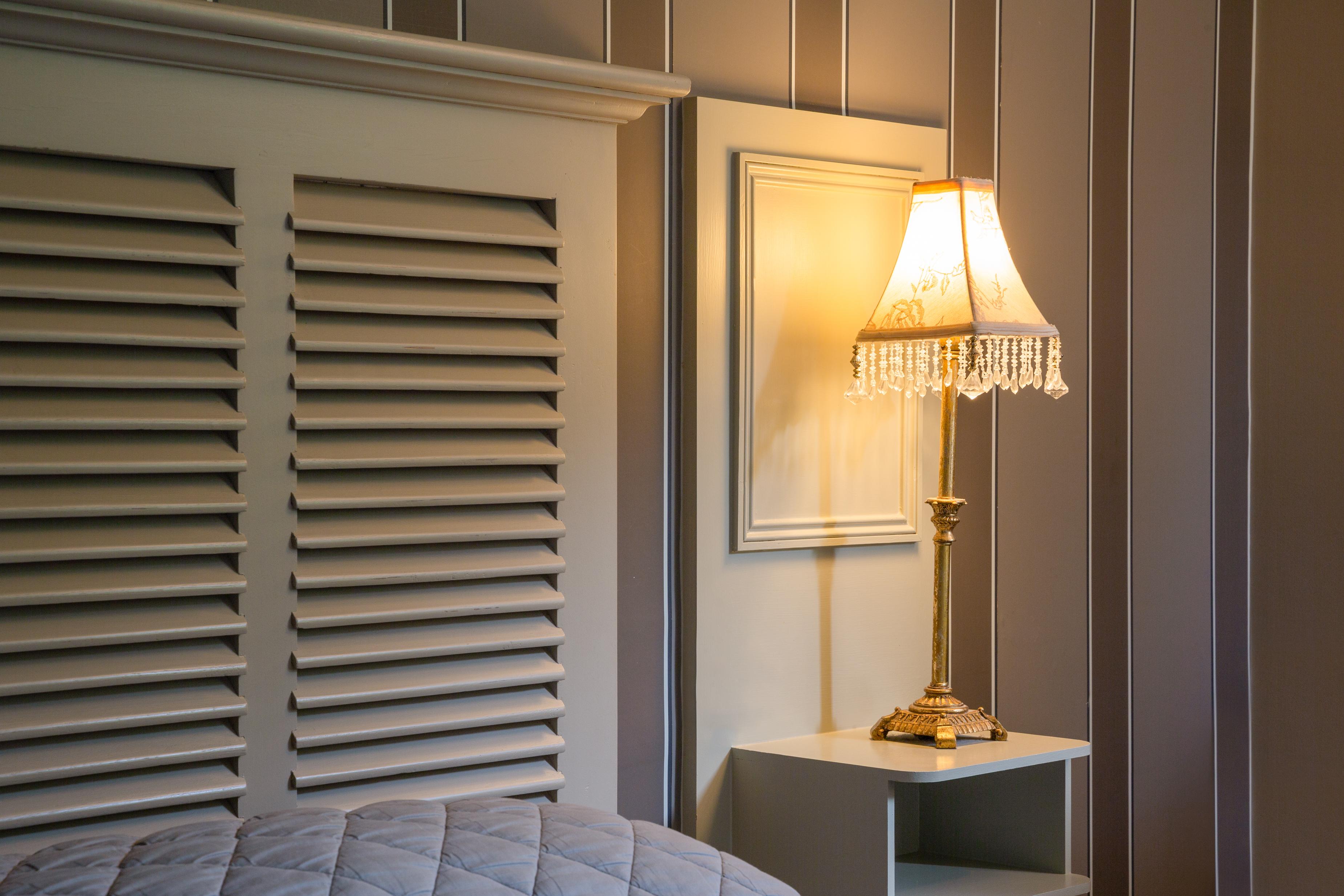 The Originals City, Le Cottage Hotel, Bruay La Buissiere Exterior foto